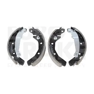 EUROBRAKE 58492750610