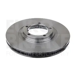 5815203435 EUROBRAKE
