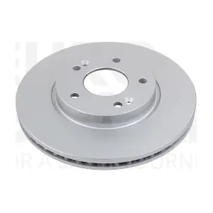 5815313445 EUROBRAKE