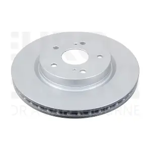 5815315216 EUROBRAKE