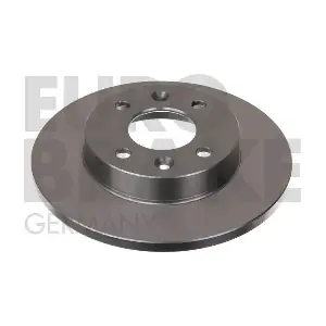 EUROBRAKE 5815203908