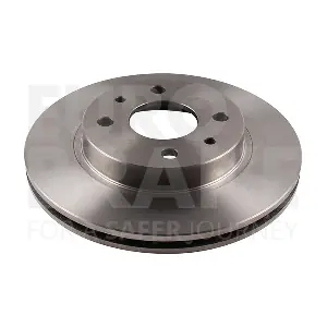 EUROBRAKE 5815202341