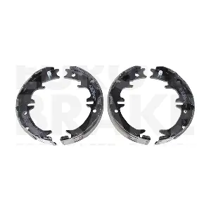 EUROBRAKE 58492745644
