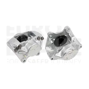 5301213382 EUROBRAKE