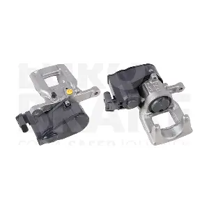 5301213758 EUROBRAKE