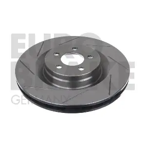 5815209318 EUROBRAKE