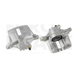 53012137102 EUROBRAKE