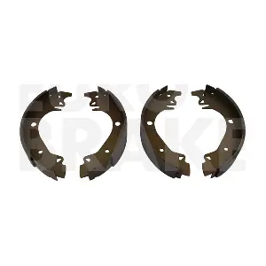 EUROBRAKE 58492799369