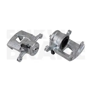 5301215009 EUROBRAKE