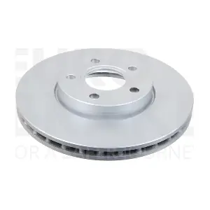 EUROBRAKE 5815312582