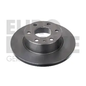 5815202360 EUROBRAKE