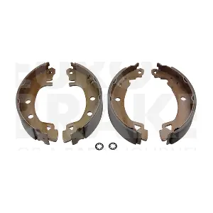 EUROBRAKE 58492739579