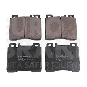 EUROBRAKE 5502223325