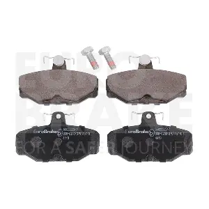 EUROBRAKE 5502222517