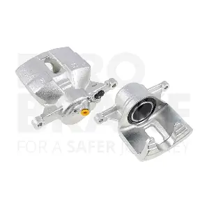 5301214578 EUROBRAKE