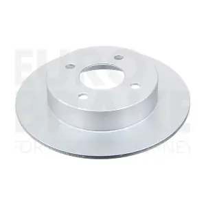 5815312253 EUROBRAKE