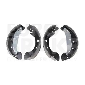 EUROBRAKE 58492799888