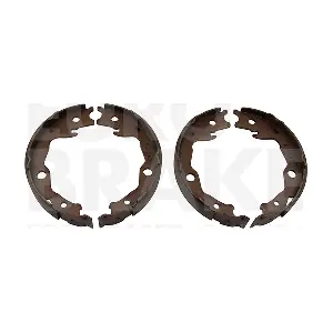 EUROBRAKE 58492745743