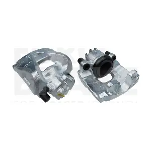 53012119163 EUROBRAKE