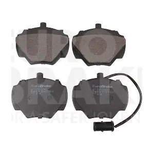 EUROBRAKE 5502224005