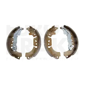 58492723860 EUROBRAKE
