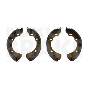 58492732359 EUROBRAKE