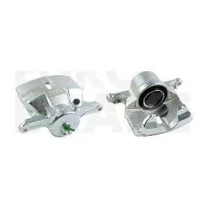 53012122190 EUROBRAKE