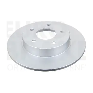 EUROBRAKE 5815312257