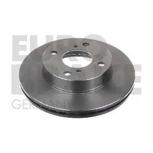 5815205220 EUROBRAKE