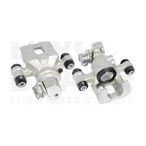 5301213511 EUROBRAKE