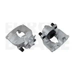 EUROBRAKE 53012139164