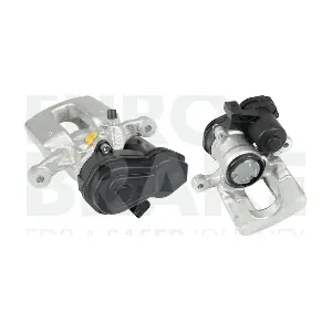 53012147398 EUROBRAKE