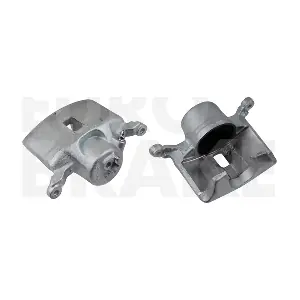 53012126125 EUROBRAKE