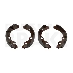 EUROBRAKE 58492732500