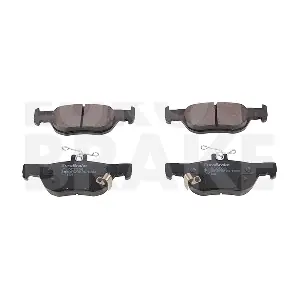EUROBRAKE 5502223269