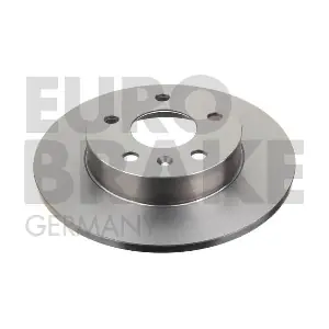 EUROBRAKE 5815203631