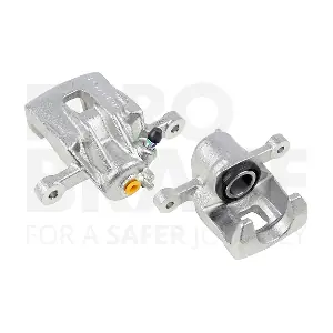 5301213471 EUROBRAKE