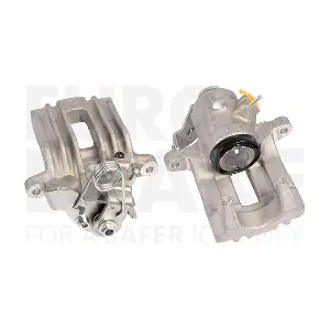 53012147263 EUROBRAKE