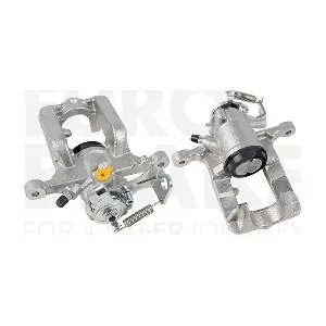 53012136264 EUROBRAKE