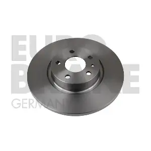 EUROBRAKE 5815201017