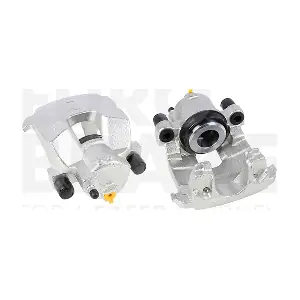 53012136293 EUROBRAKE
