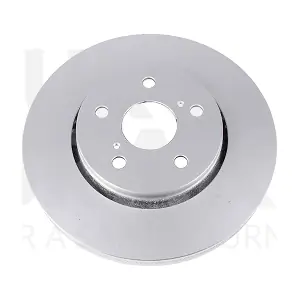 EUROBRAKE 58153145183