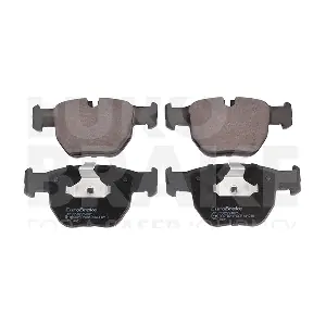 EUROBRAKE 5502224025