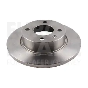5815204306 EUROBRAKE