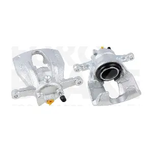 EUROBRAKE 5301213654