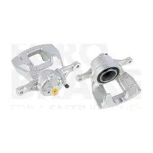 EUROBRAKE 53012145142