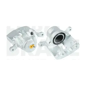 53012136168 EUROBRAKE
