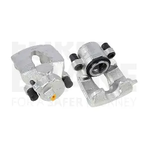 53012147393 EUROBRAKE