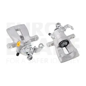 EUROBRAKE 53012136138