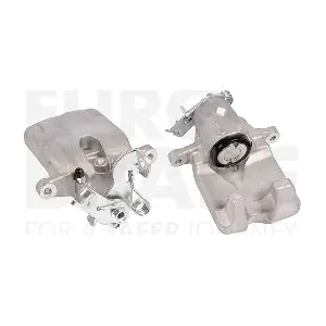 53012136284 EUROBRAKE